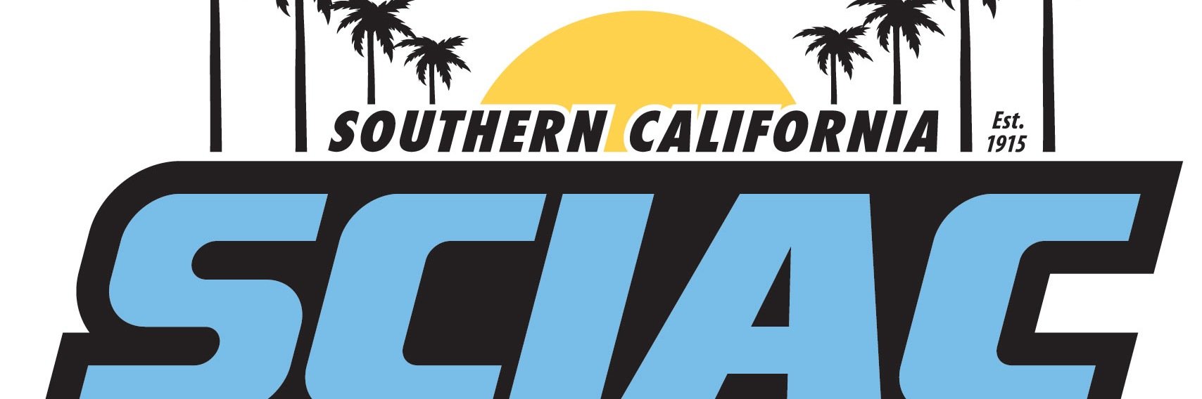 UofRSAAC's profile banner image