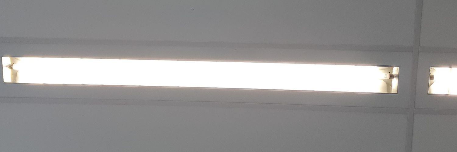 DerLoebner's profile banner image