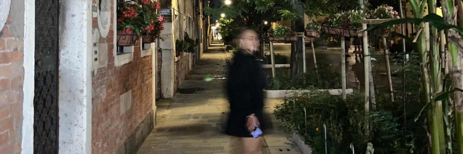 nylahxo's profile banner image