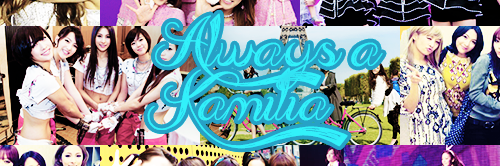 _gotyournose's profile banner image