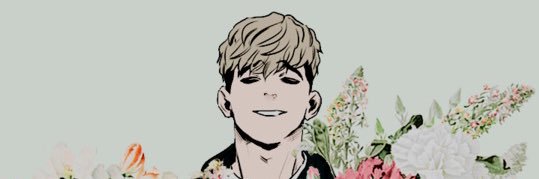 JaserTheePup's profile banner image