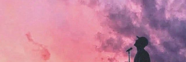vlclm's profile banner image