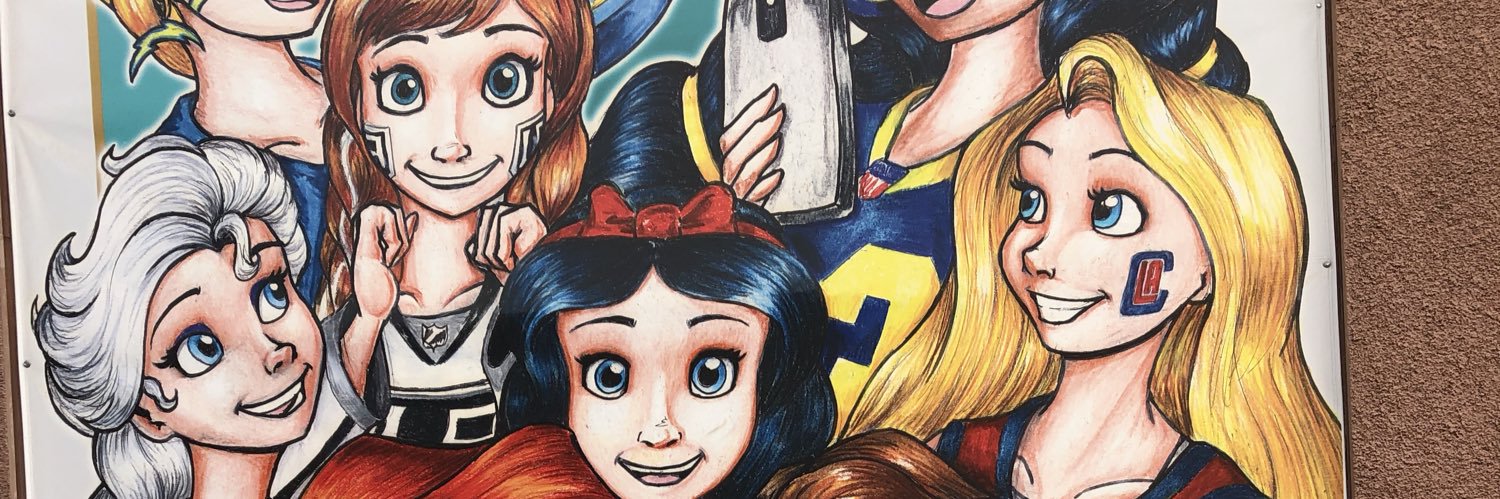 ayannabanks10's profile banner image