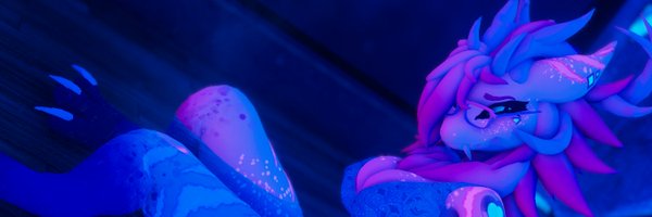 StrwberryWicker Profile Banner