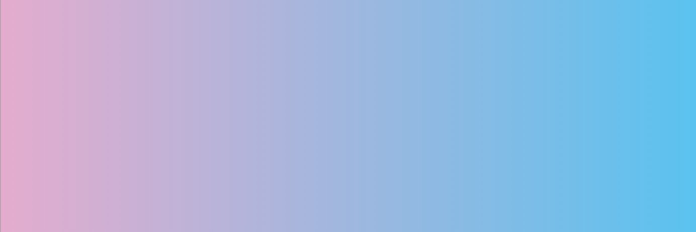 helloREX's profile banner image