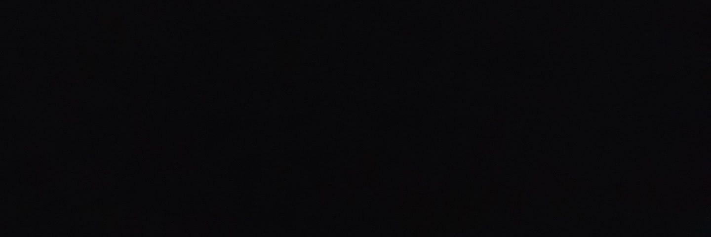 DarknetJarod's profile banner image