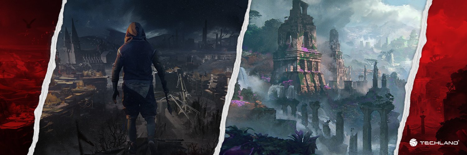 WhereIsJori's profile banner image