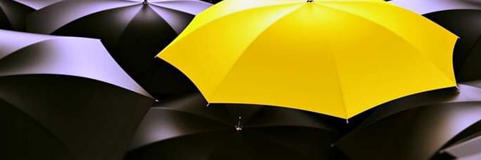 emasinov's profile banner image