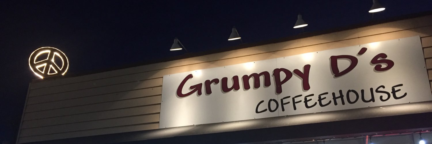 grumpydsballard's profile banner image