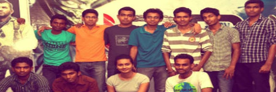 PTimers17's profile banner image