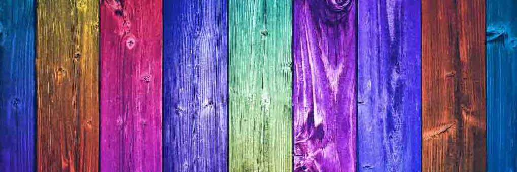 Cata_Mateu's profile banner image