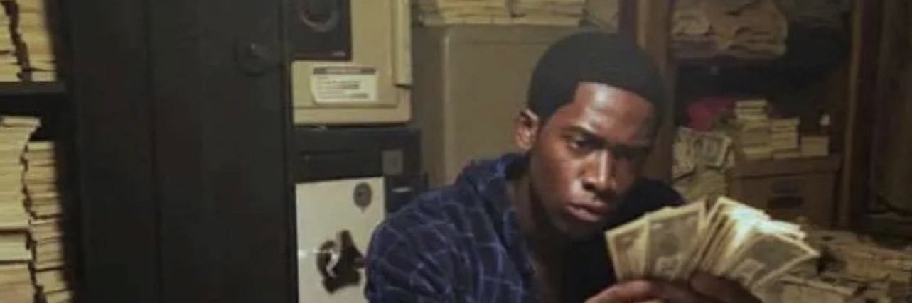 HustleAddicted2's profile banner image