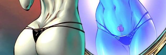 anaoli666's profile banner image