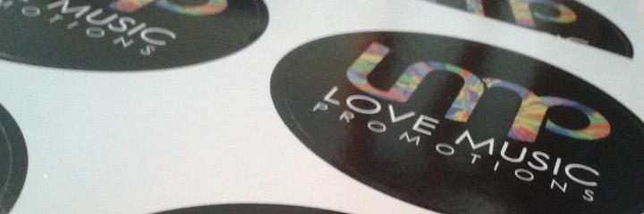 LoveMusicPromo1's profile banner image