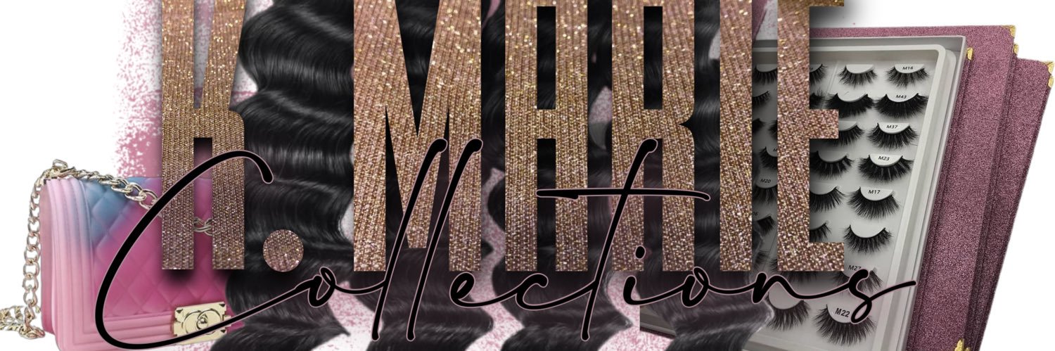 __PrettyMarie's profile banner image