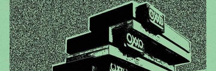 _ImVic_'s profile banner image