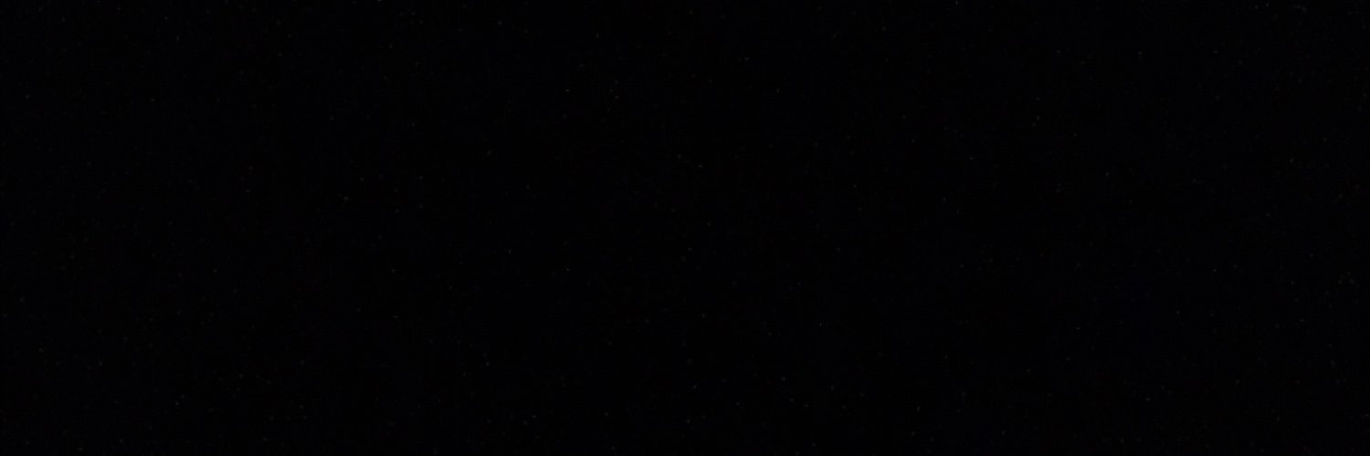ma7heusbecker's profile banner image