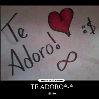 ale y fer swinger banner