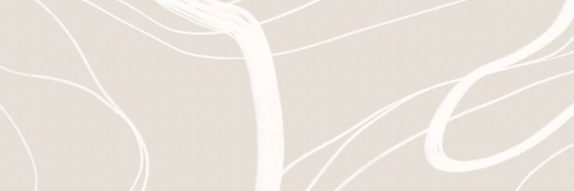 aimeemtr's profile banner image