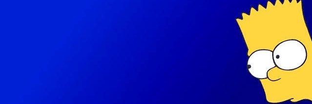 DeadPlayground's profile banner image