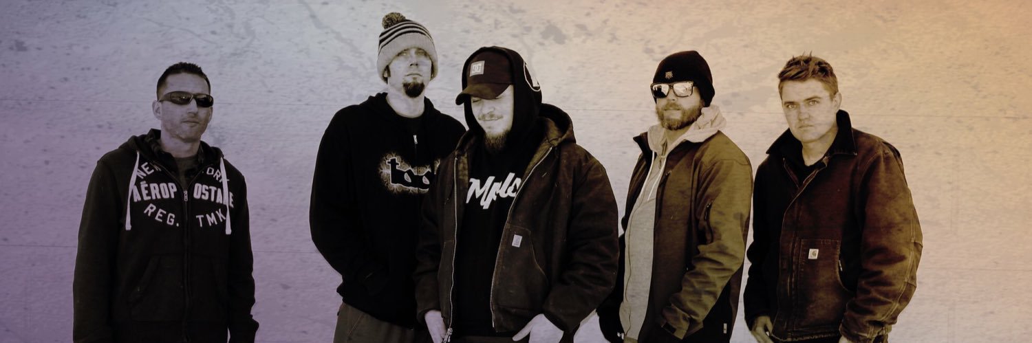 ANTISTARband's profile banner image
