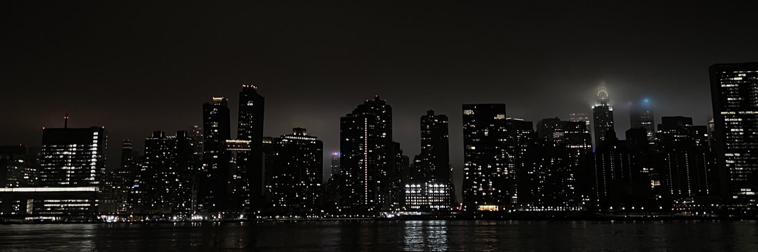sgonzalezz1's profile banner image