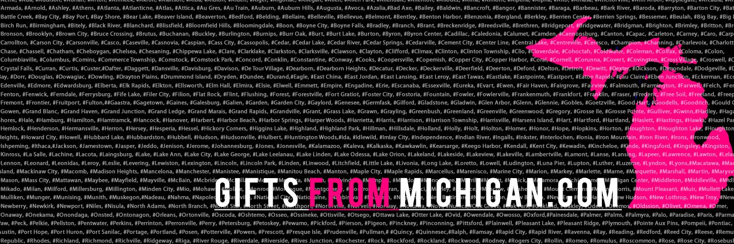 GiftsFromMich's profile banner image