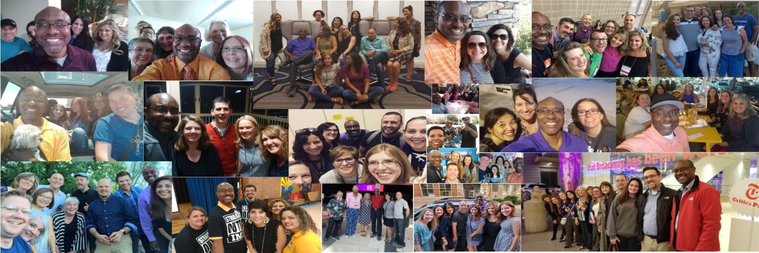 Rodney Turner banner