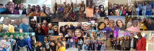 techyturner Profile Banner