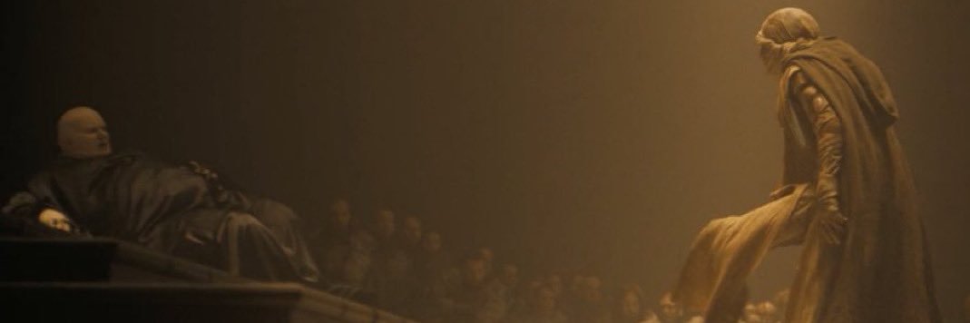 flyflymarco's profile banner image