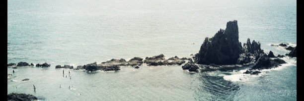 traumatologiaR's profile banner image