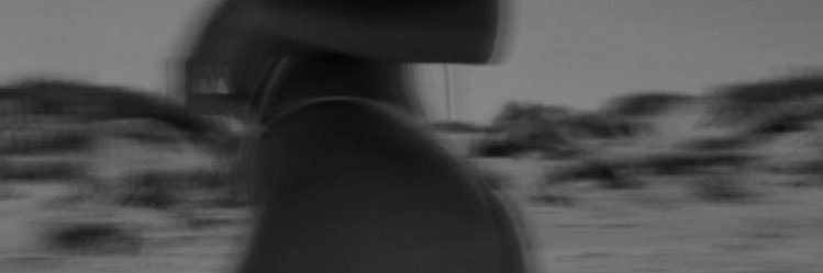 Isabel_Maria3's profile banner image