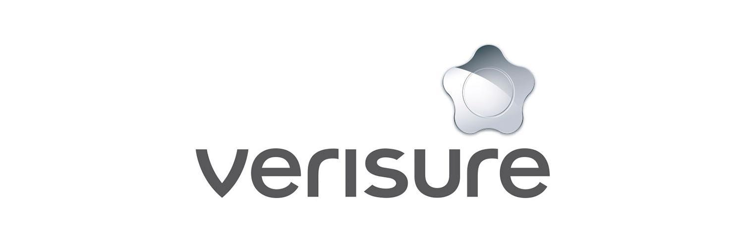 Verisure_IT's profile banner image