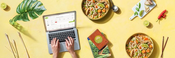 HelloFreshBE Profile Banner