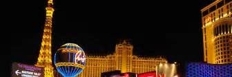 bearsfan71's profile banner image
