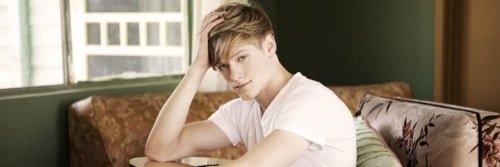 Damien banner