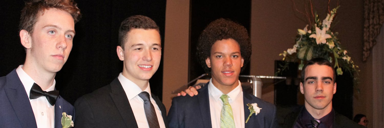 jacobroberts21's profile banner image