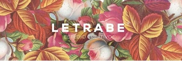 Letrabe Estudio banner