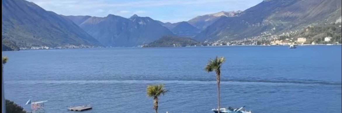 Manuberto22's profile banner image