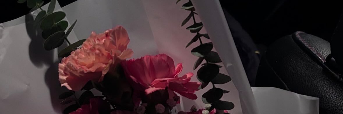 P24JKY's profile banner image