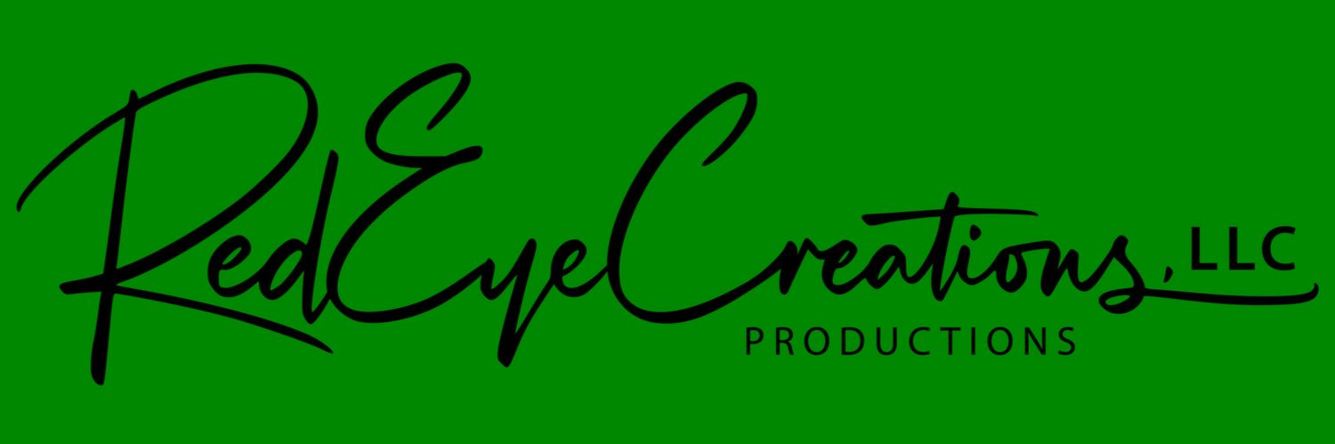Ink_MyBody_Up's profile banner image