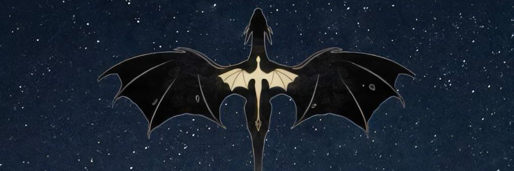 _aneczkaa's profile banner image