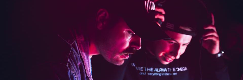 benj62l's profile banner image
