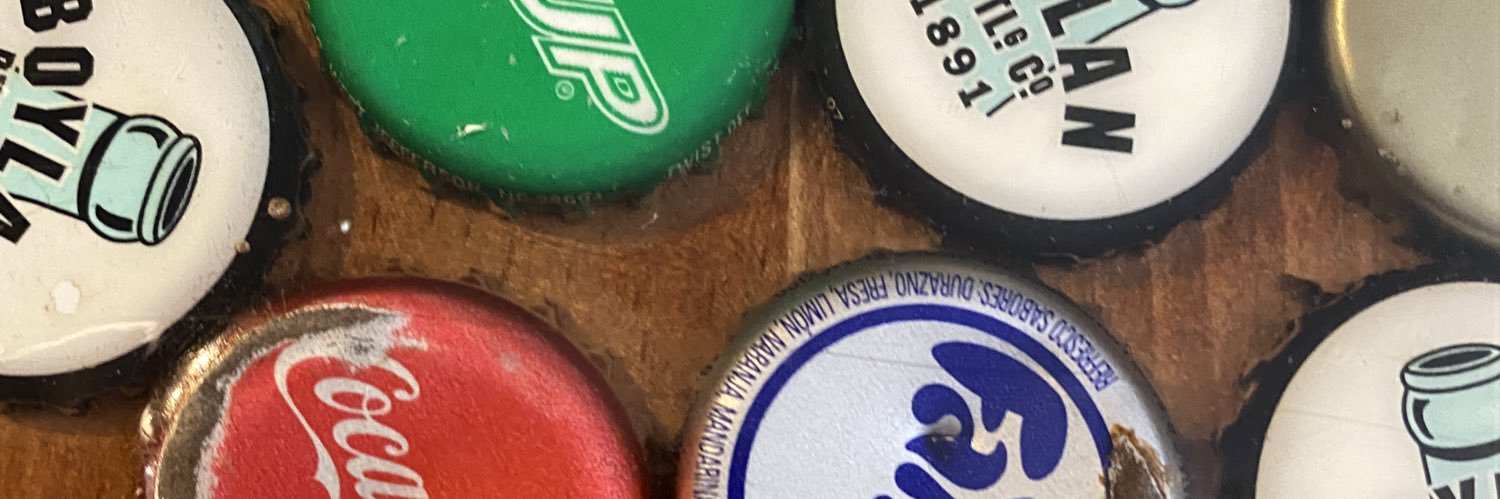 HumblyHip's profile banner image