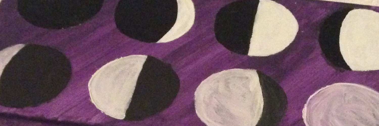 domblk29's profile banner image