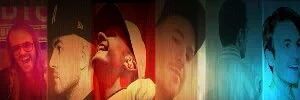 BreedLoveSpain's profile banner image