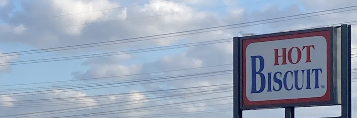 Choleasterol's profile banner image