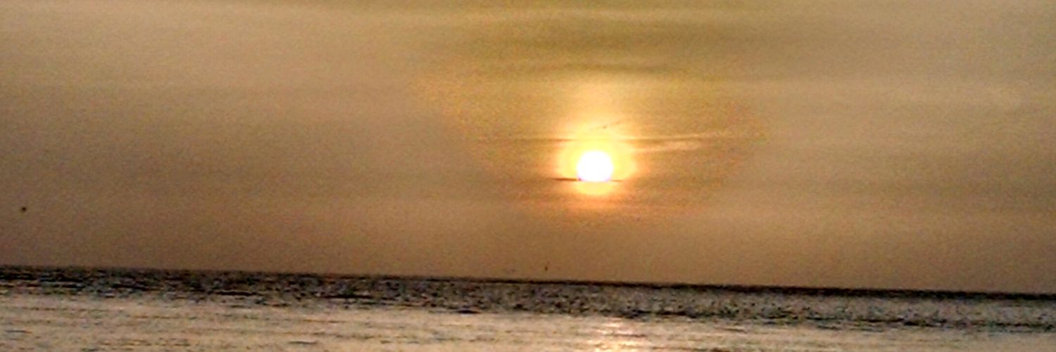 echs86's profile banner image
