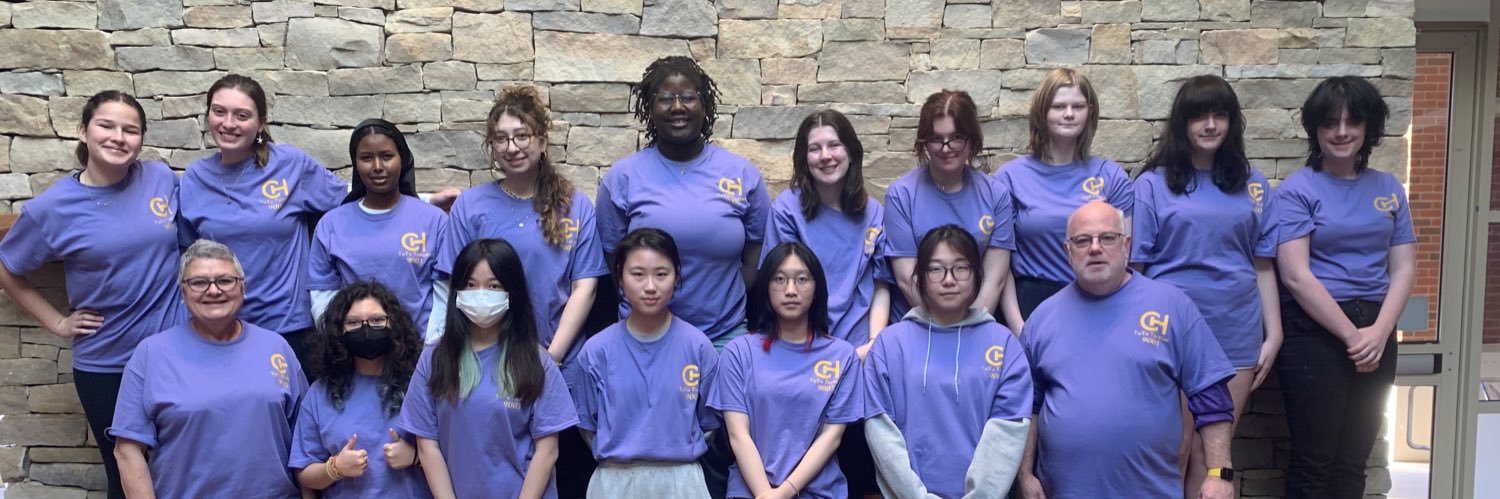 FRC9003's profile banner image