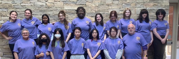 FRC9003 Profile Banner